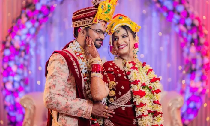 Shree Ganesh Digital Studio